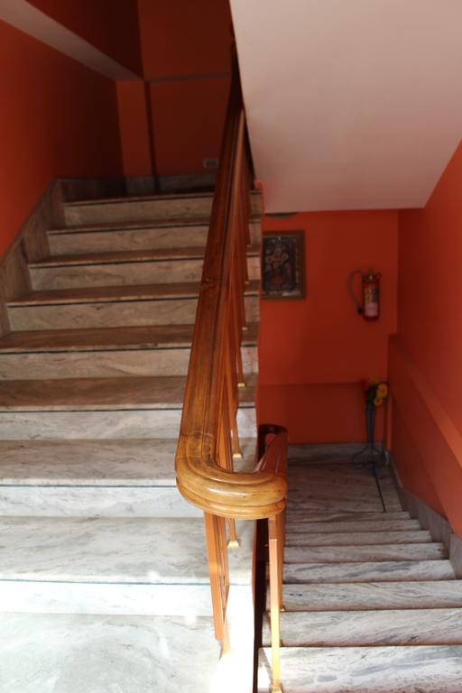 The Sikkim Regency Hotel Gangtok Kültér fotó
